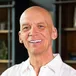 Dr. Daniel Stickler