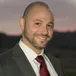 Dr. David Boyd