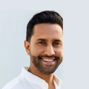 Dhru Purohit
