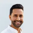 Dhru Purohit